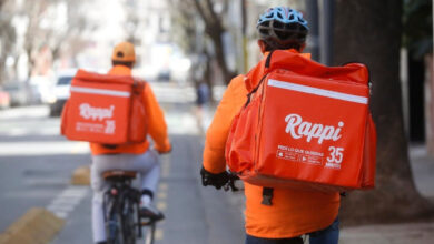 Rappi inicia operaciones en Tacna y proyecta integrar más de 200 comercios aliados este año