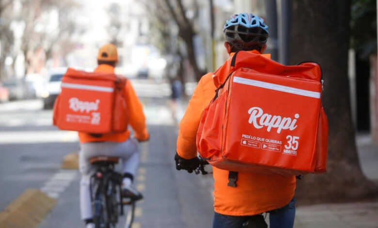 Rappi inicia operaciones en Tacna y proyecta integrar más de 200 comercios aliados este año