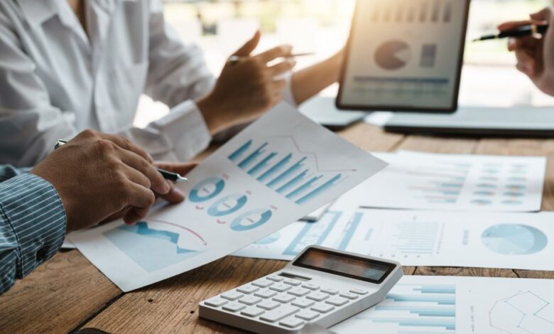 Cómo usar los datos de los usuarios para crear promociones atractivas
