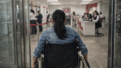 Inclusión laboral en el Perú: un discurso que aún no llega a todas las mujeres