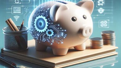 3 formas en las que la Inteligencia Artificial puede hacer que tu negocio rinda más