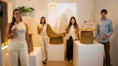 Backus y Corona presentan exhibición que impulsa la cultura milenaria de Huanchaco