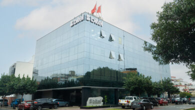 La matriz de Bitel, Viettel Group, fue nombrada la marca de telecomunicaciones más fuerte del mundo en 2026