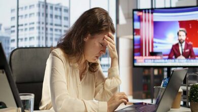 La brecha salarial en Perú llega a 11,9% y se agranda en los cargos de liderazgo