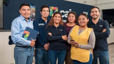 Caja Arequipa se posiciona como la entidad líder en experiencia el cliente en el sector microfinanzas en el Perú