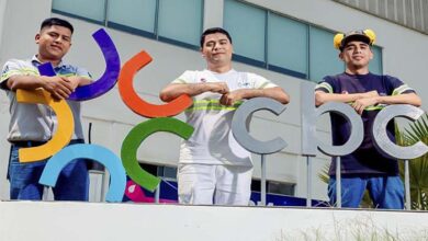 cbc Perú reafirma su compromiso con la sostenibilidad al renovar certificación Zero Waste to Landfill