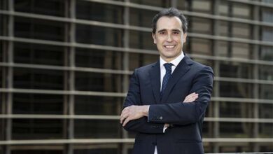 Cuatrecasas alcanza un volumen de negocio histórico de 447,1 millones de euros y consolida su proyecto internacional en Latinoamérica