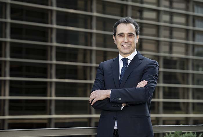 Cuatrecasas alcanza un volumen de negocio histórico de 447,1 millones de euros y consolida su proyecto internacional en Latinoamérica