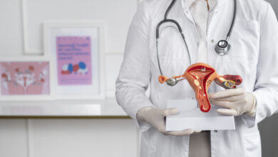 Trujillo: El 80 % de los casos de cáncer de cuello uterino se detecta en etapas avanzadas en el Perú