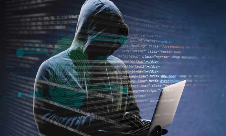 Sector público es blanco del 41.7% de los ciberataques: desafíos y brechas de la transformación digital