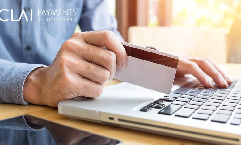 La banca en el Perú avanza hacia plataformas de pago más integradas y digitales