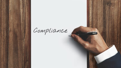 Compliance: 4 señales que indican que una empresa debe fortalecer su prevención de riesgos penales