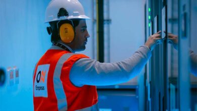 Demanda de data centers crece en Latam: más del 60% de empresas ya opera con esta infraestructura