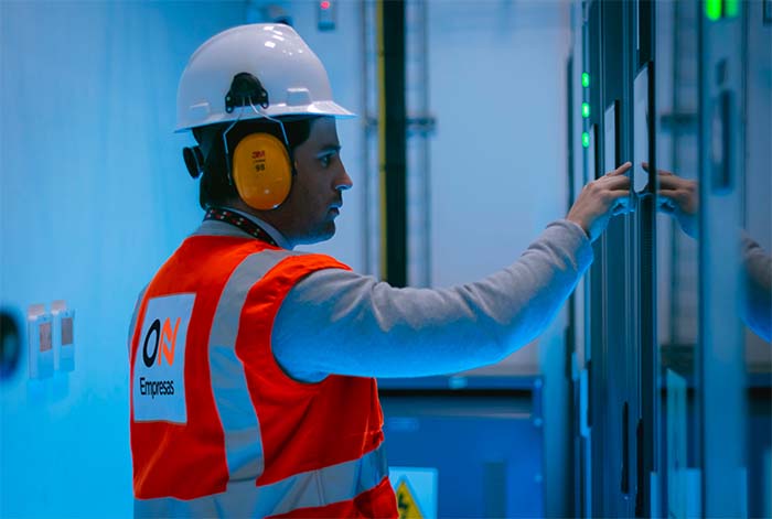 Demanda de data centers crece en Latam: más del 60% de empresas ya opera con esta infraestructura