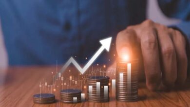 Apuestas y modelos simples de ingreso online