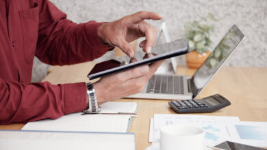 SUNAT y SIRE: los errores más frecuentes que cometen las empresas al digitalizar su contabilidad