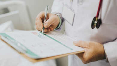 Más de 2.6 millones de peruanos viven con una enfermedad rara: avances normativos abren oportunidades, pero persisten brechas en diagnóstico y atención