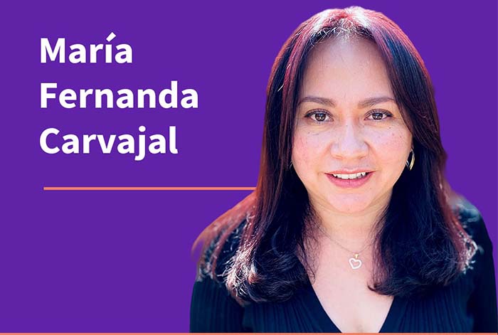 Salud con perspectiva de género: por qué la tecnología médica es clave para cerrar brechas en la atención a las mujeres