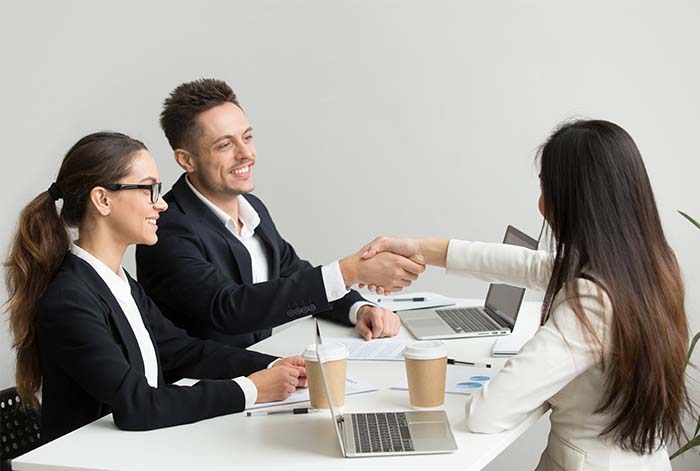 Empleabilidad: 8 de cada 10 empresas en el país requiere un profesional técnico en sus equipos actualmente