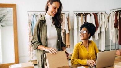 Líderes peruanas: cómo se redefine el emprendimiento femenino en Perú