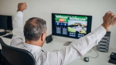 Ignition en América Latina y el crecimiento del entretenimiento digital en Perú