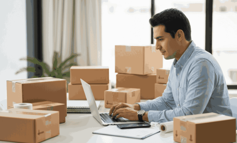 Emprendedores: tres claves para aumentar las ventas online en un mercado cada vez más competitivo