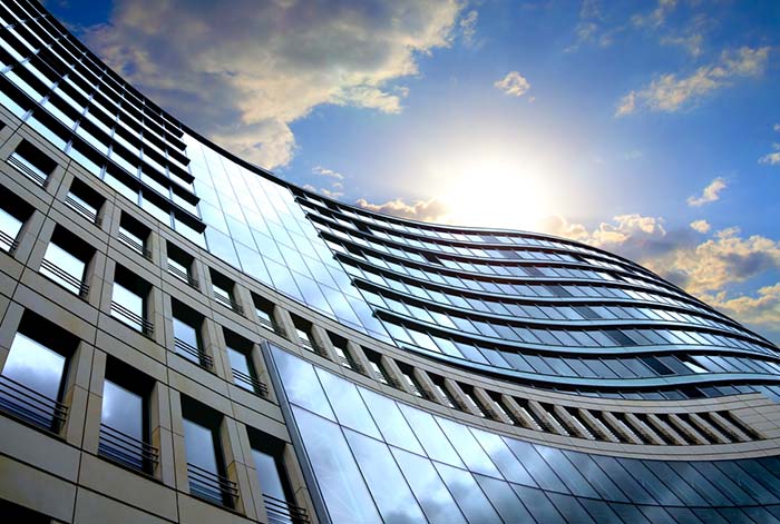 Grupo Eulen Perú participará en la Cifmers Conference Lima 2026