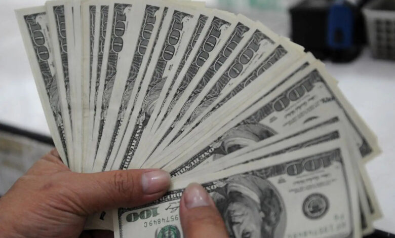 Bonos y utilidades: cómo proteger y hacer crecer tu dinero ahorrando en dólares