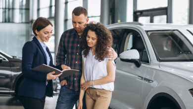 Fondos Colectivos MAF: la nueva apuesta para impulsar la movilidad mediante el ahorro programado en el país