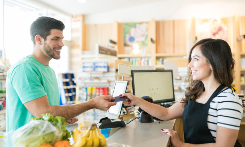 Cómo aprovechar las nuevas formas de pago en tus compras diarias y sacarle más valor a tu dinero
