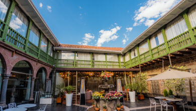 Aranwa Hotels Resorts & Spas obtiene la certificación Great Place to Work® y reafirma su compromiso con una cultura humana y sostenible