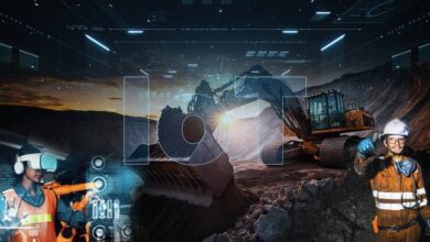 Cuatro errores que aún cometen las mineras al auditar a sus contratistas