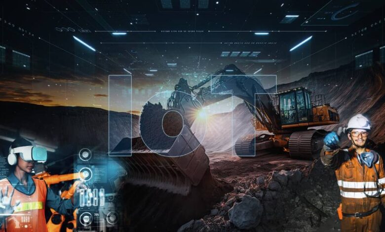 Cuatro errores que aún cometen las mineras al auditar a sus contratistas