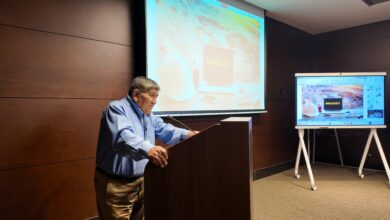 Minería peruana al 2026: la oportunidad de convertir potencial en competitividad