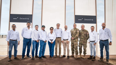 Zelestra obtiene un acuerdo de financiación verde de 176 millones de dólares para la planta solar Babilonia de 242 MW en Perú