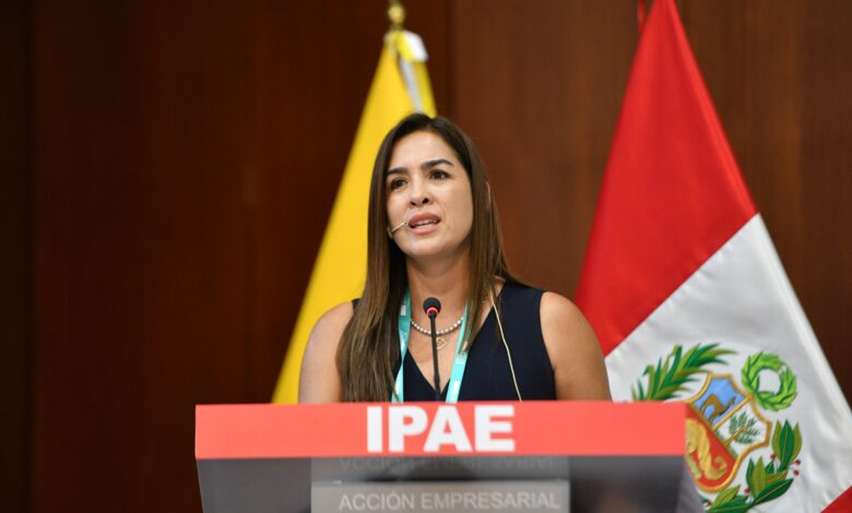 CADE Salud 2026 plantea reformas, monitoreo y solución a la falta de medicamentos en 100 días