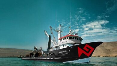 Hayduk renueva su identidad de marca inspirada en el orgullo del pescador peruano