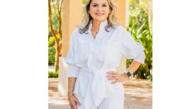 Liderazgo femenino cada vez más estratégico en la inversión inmobiliaria internacional