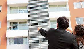 Jóvenes lideran la compra de vivienda en Lima: 42% de interesados tiene hasta 35 años y prioriza precio, ubicación y funcionalidad