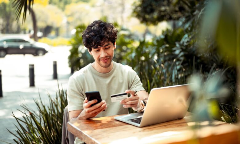 Consumidores digitales en Perú: qué exigen hoy y cómo están respondiendo las marcas