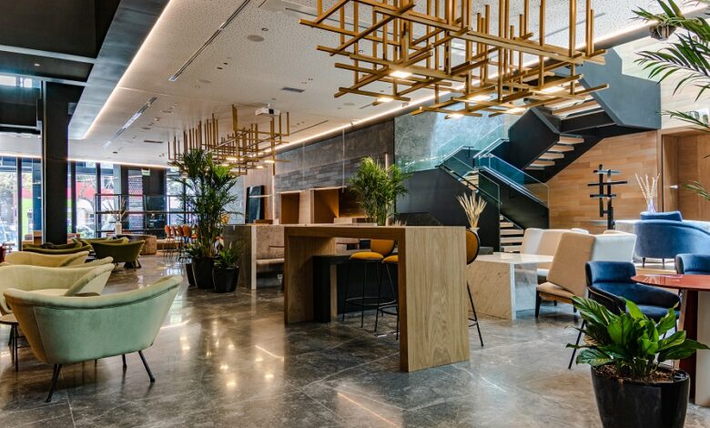 pullman lima miraflores reconocido como “best luxury rooftop design & leisure hotel”