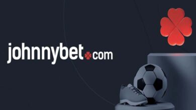 Reseña completa de JohnnyBet: ventajas, desventajas y valoración final