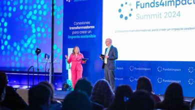 Más de 300 líderes se reunirán en el Funds4impact Summit 2026 para impulsar nuevas oportunidades de financiamiento para el sector social en América Latina