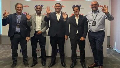 Mercado automotriz apuntó a mayor integración entre autos nuevos y seminuevos hacia 2026