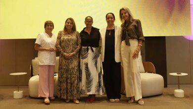 “Decisiones Poderosas 2026” destaca el crecimiento de la mujer inversionista en el mercado inmobiliario peruano