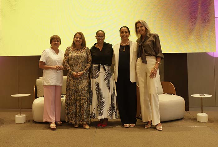 “Decisiones Poderosas 2026” destaca el crecimiento de la mujer inversionista en el mercado inmobiliario peruano