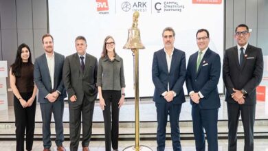 ARK Invest lista estrategias de innovación tecnológica en los mercados de Perú y Colombia