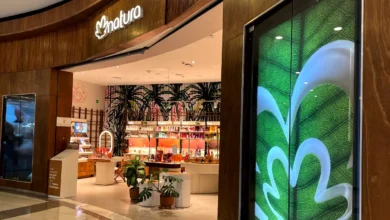 Natura fue elegida como una de las empresas más éticas del mundo según el ranking mundial de Ethisphere Institute