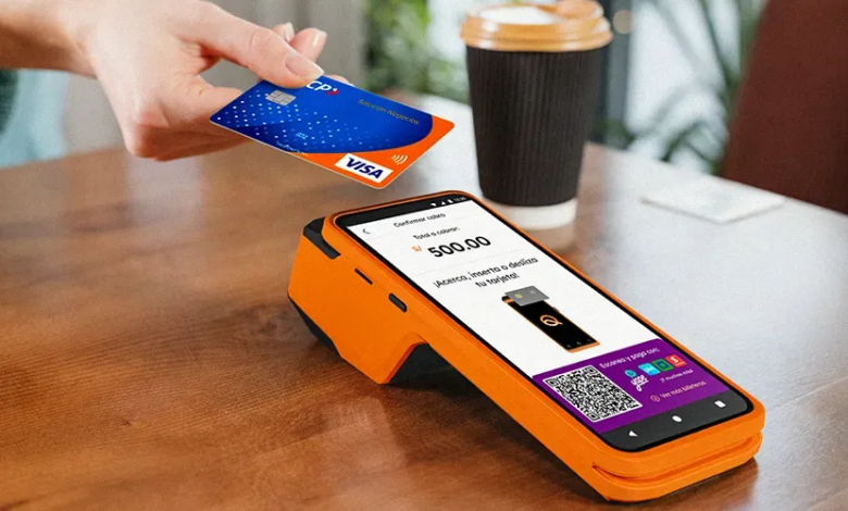 Culqi lanza nuevo CulqiFull: un POS más rápido y potente que impulsa la productividad de los negocios