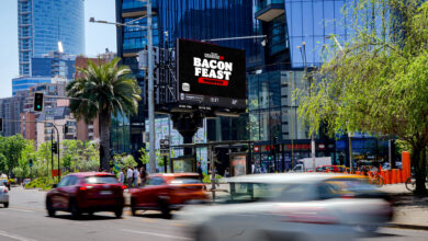 GLOBAL VÍA PÚBLICA CONSOLIDA SU ENFOQUE SMART CITY EN LAS PRINCIPALES CIUDADES DE AMÉRICA LATINA